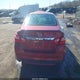 1N4AL3AP3GC155441 2016 Nissan Altima 2.5 S auction photo thumbnail 16