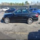 WDDHF9AB4BA302030 2011 Mercedes-Benz E 550 4Matic auction photo thumbnail 14
