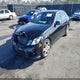 WDDHF9AB4BA302030 2011 Mercedes-Benz E 550 4Matic auction photo thumbnail 2