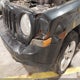 1C4NJPBB0GD590519 2016 Jeep Patriot Sport auction photo thumbnail 6