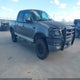 1FTRW08LX2KD37240 2002 Ford F-150 Lariat/Xlt auction photo thumbnail 1