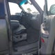 1FTRW08LX2KD37240 2002 Ford F-150 Lariat/Xlt auction photo thumbnail 5