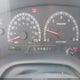 1FTRW08LX2KD37240 2002 Ford F-150 Lariat/Xlt auction photo thumbnail 7