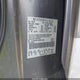 1FTRW08LX2KD37240 2002 Ford F-150 Lariat/Xlt auction photo thumbnail 9