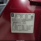 2GNFLFEKXH6157110 2017 Chevrolet Equinox Lt auction photo thumbnail 9