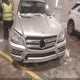 4JGBF7BE6BA699927 2011 Mercedes-Benz Gl 450 4Matic auction photo thumbnail 6