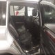 4JGBF7BE6BA699927 2011 Mercedes-Benz Gl 450 4Matic auction photo thumbnail 8