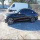 JN1AV7AR0EM702771 2014 Infiniti Q50 Hybrid Sport auction photo thumbnail 14