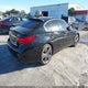 JN1AV7AR0EM702771 2014 Infiniti Q50 Hybrid Sport auction photo thumbnail 4