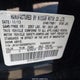 JN1AV7AR0EM702771 2014 Infiniti Q50 Hybrid Sport auction photo thumbnail 9