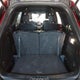 1FMSK8DH2LGA22297 2020 Ford Explorer Xlt auction photo thumbnail 18