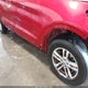 1FMSK8DH2LGA22297 2020 Ford Explorer Xlt auction photo thumbnail 19