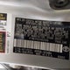 4T1BD1FK2CU053206 2012 Toyota Camry Hybrid Xle auction photo thumbnail 9