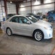 4T1BD1FK2CU053206 2012 Toyota Camry Hybrid Xle auction photo thumbnail 13