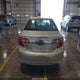 4T1BD1FK2CU053206 2012 Toyota Camry Hybrid Xle auction photo thumbnail 16