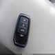 4T1BD1FK2CU053206 2012 Toyota Camry Hybrid Xle auction photo thumbnail 11