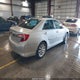 4T1BD1FK2CU053206 2012 Toyota Camry Hybrid Xle auction photo thumbnail 4
