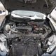 5N1AT2MV6EC863920 2014 Nissan Rogue S/Sl/Sv auction photo thumbnail 10