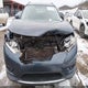 5N1AT2MV6EC863920 2014 Nissan Rogue S/Sl/Sv auction photo thumbnail 6
