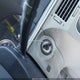 5NPET46C88H402014 2008 Hyundai Sonata Gls auction photo thumbnail 11