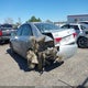 5NPET46C88H402014 2008 Hyundai Sonata Gls auction photo thumbnail 3