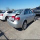 5NPET46C88H402014 2008 Hyundai Sonata Gls auction photo thumbnail 4