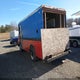 1GBJP32M7H3502169 1987 Chevrolet P30 auction photo thumbnail 3