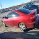1HGCM81664A007068 2004 Honda Accord 3.0 Ex auction photo thumbnail 15