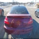 1HGCM81664A007068 2004 Honda Accord 3.0 Ex auction photo thumbnail 17
