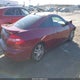 1HGCM81664A007068 2004 Honda Accord 3.0 Ex auction photo thumbnail 4
