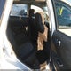 JN8AS5MV0DW651380 2013 Nissan Rogue Sv auction photo thumbnail 8