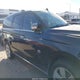 1FMJK1P82REA47607 2024 Ford Expedition King Ranch Max auction photo thumbnail 12