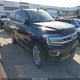 1FMJK1P82REA47607 2024 Ford Expedition King Ranch Max auction photo thumbnail 1