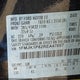 1FMJK1P82REA47607 2024 Ford Expedition King Ranch Max auction photo thumbnail 9