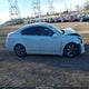 19UUA8F57CA017166 2012 Acura Tl 3.5 auction photo thumbnail 14