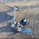 19UUA8F57CA017166 2012 Acura Tl 3.5 auction photo thumbnail 12