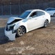 19UUA8F57CA017166 2012 Acura Tl 3.5 auction photo thumbnail 2
