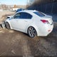 19UUA8F57CA017166 2012 Acura Tl 3.5 auction photo thumbnail 3