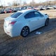 19UUA8F57CA017166 2012 Acura Tl 3.5 auction photo thumbnail 4