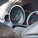 19UUA8F57CA017166 2012 Acura Tl 3.5 auction photo thumbnail 7