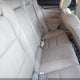 19UUA8F57CA017166 2012 Acura Tl 3.5 auction photo thumbnail 8