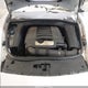 WP1AA29P59LA06707 2009 Porsche Cayenne auction photo thumbnail 10