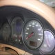 WP1AA29P59LA06707 2009 Porsche Cayenne auction photo thumbnail 7