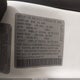 WP1AA29P59LA06707 2009 Porsche Cayenne auction photo thumbnail 9
