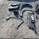 3PCAJ5M18KF124670 2019 Infiniti Qx50 Essential auction photo thumbnail 18