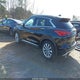 3PCAJ5M18KF124670 2019 Infiniti Qx50 Essential auction photo thumbnail 3