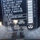 3PCAJ5M18KF124670 2019 Infiniti Qx50 Essential auction photo thumbnail 9