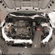 KL77LFE25RC226417 2024 Chevrolet Trax Fwd Sp auction photo thumbnail 10