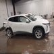 KL77LFE25RC226417 2024 Chevrolet Trax Fwd Sp auction photo thumbnail 13