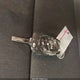 KL77LFE25RC226417 2024 Chevrolet Trax Fwd Sp auction photo thumbnail 11
